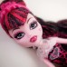 Кукла Mattel Monster High Draculaura Sweet 1600