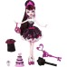 Кукла Mattel Monster High Draculaura Sweet 1600