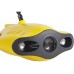 Подводный мини-дрон Gladius Mini