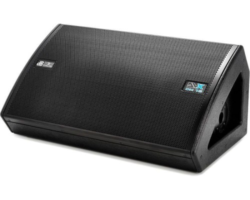 Акустическая система dB Technologies DVX DM15