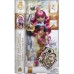Кукла Mattel Ginger Breadhouse Basic Ever After High