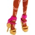 Кукла Mattel Ginger Breadhouse Basic Ever After High