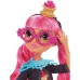 Кукла Mattel Ginger Breadhouse Basic Ever After High