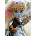 Кукла Monster High Эбби Боминейбл