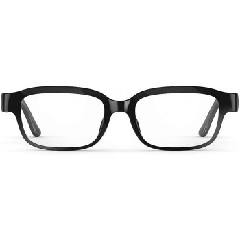 Умные очки Amazon Echo Frames Alexa (2-го поколения)  Классические очки с фильтрацией синего света