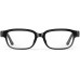Умные очки Amazon Echo Frames Alexa (2-го поколения)  Классические очки с фильтрацией синего света