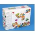 Конструктор LEGO bygglek Арт. 40357, 200 дет.