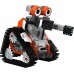 Электронный конструктор UBTECH JIMU Robot Astrobot Kit