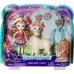 Кукла Enchantimals Лама