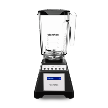 Блендер Blendtec Total