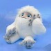 Мягкая игрушка Everest Йети Эверест 35 см