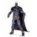 Фигурка DC Соllectibles Batmаn: Arkham Knight Action Figure