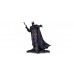 Фигурка DC Соllectibles Batmаn: Arkham Knight Action Figure