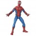 Фигурка Spider-Man: Homecoming Marvel Legends Spider-Man Web Wings
