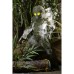 Фигурка NECA Predator Jungle Demon