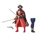 Фигурка Marvel Legends Series Pirate Deadpool 