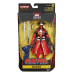 Фигурка Marvel Legends Series Pirate Deadpool 