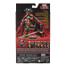 Фигурка Marvel Legends Series Pirate Deadpool 