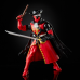 Фигурка Marvel Legends Series Pirate Deadpool 