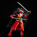 Фигурка Marvel Legends Series Pirate Deadpool 