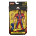 Фигурка Marvel Legends Deadpool X-Force Marvel`s Warpath