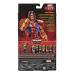 Фигурка Marvel Legends Deadpool X-Force Marvel`s Warpath