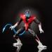 Фигурка X-Men\ X-Force Marvel Legends Wendigo Series Nightcrawler Action Figure