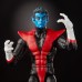 Фигурка X-Men\ X-Force Marvel Legends Wendigo Series Nightcrawler Action Figure