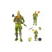 Фигурка McFarlane Fortnite Rex