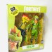 Фигурка McFarlane Fortnite Rex