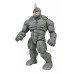 Фигурка Marvel Diamond Select Носорог
