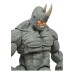 Фигурка Marvel Diamond Select Носорог