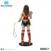 Фигурка Чудо-Женщина McFarlane Toys Wonder Woman 1