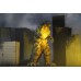 Фигурка Neca Godzilla 2003 Hyper Maser Blast