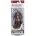 Фигурка McFarlane Toys - Assassin's Creed: Revolutionary Connor