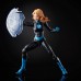 Фигурка Marvel Legends Series Fantastic Four Invisible Woman