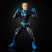 Фигурка Marvel Legends Series Fantastic Four The Human Torch