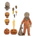 Фигурка Sam Neca Trick R Treat Clothed Figure