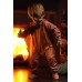 Фигурка Sam Neca Trick R Treat Clothed Figure