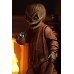 Фигурка Sam Neca Trick R Treat Clothed Figure