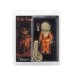 Фигурка Sam Neca Trick R Treat Clothed Figure