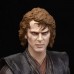 Фигурка Star Wars Archive Anakin Skywalker