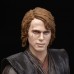 Фигурка Star Wars Archive Anakin Skywalker