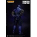Фигурка Storm Collectibles Injustice: Gods Among Us Darkseid