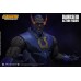 Фигурка Storm Collectibles Injustice: Gods Among Us Darkseid