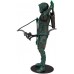 Фигурка Стрела McFarlane Toys Green Arrow Figure