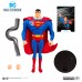 Фигурка Супермен McFarlane Toys Batman The Animate