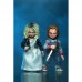 Фигурки Neca Bride of Chucky 2-Pack Ultimate