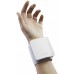 Беспроводной тонометр iHealth Sense Fully Automatic Wrist Smart BP7