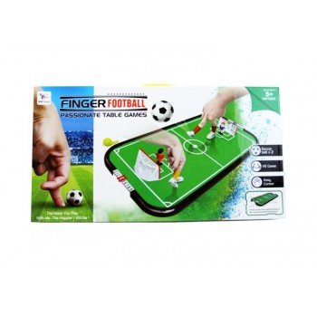 Настольная игра "Finger football"